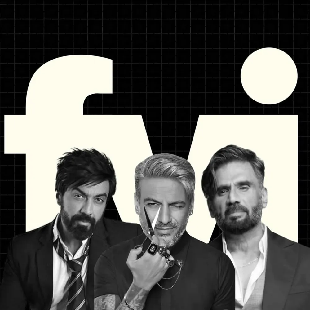 Flaunt Your Ink Flaunt Your Ink