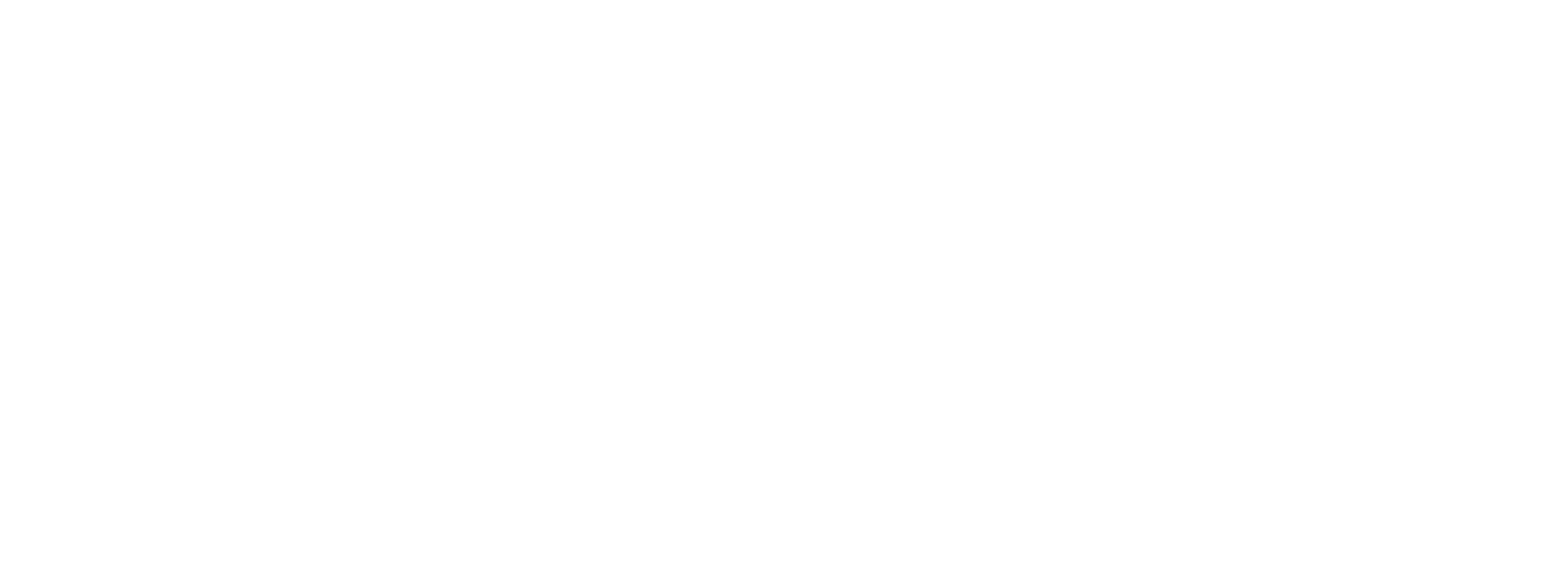 Piramal Nextgen Piramal Nextgen