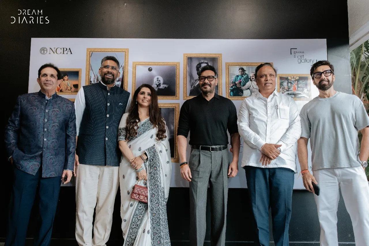 Shivdutt Das Art Foundation Shivdutt Das Art Foundation