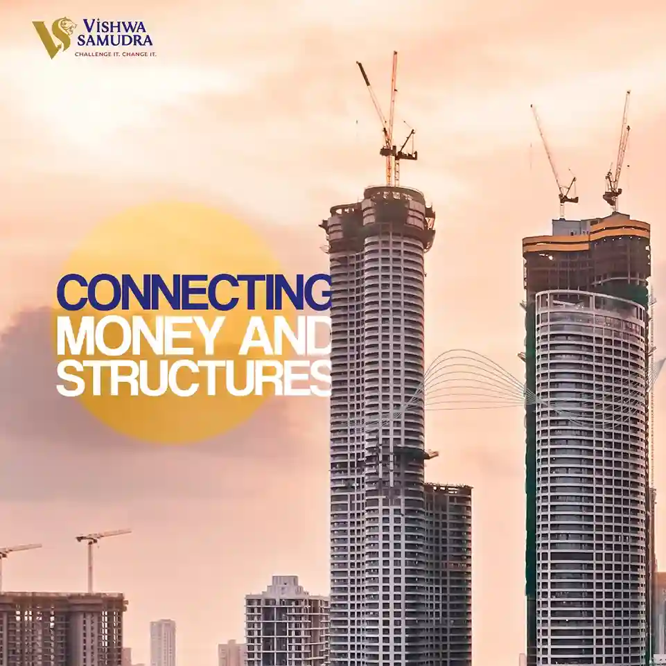 VS Corporate VS Corporate